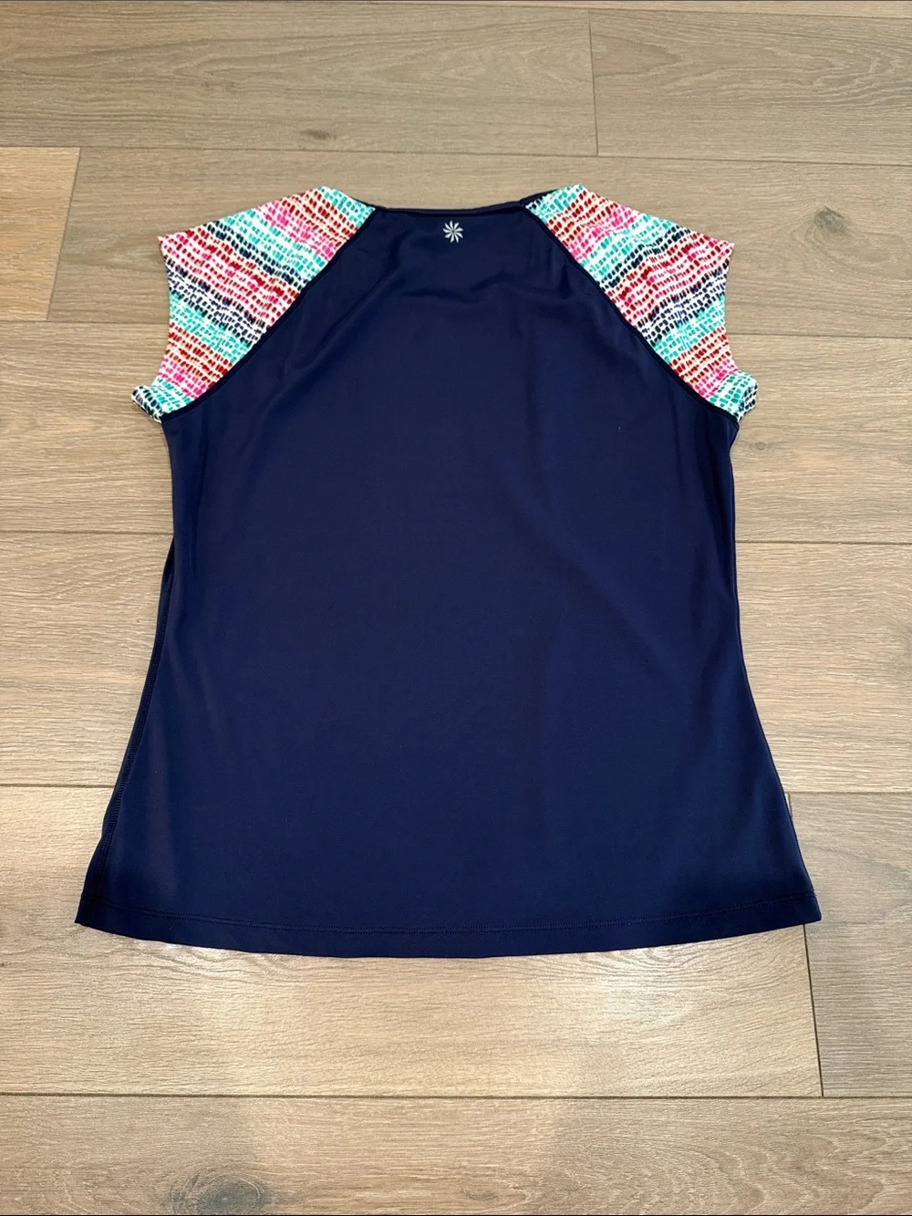 Athleta fair preowned